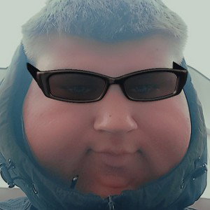 Хем