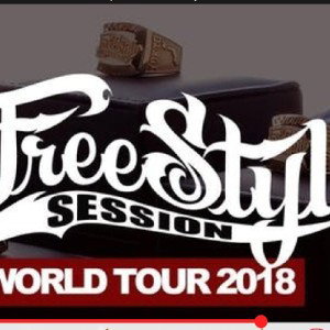 freeestyllle 
