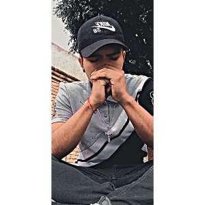 Por favor perdóname 🥀 YM #BDA_FAMILY #CHESKITO @SANTA_VERBAL. EN EL BEAT.