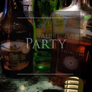 PARTY