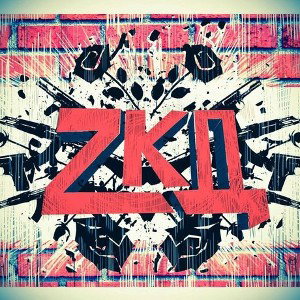 ZkD
