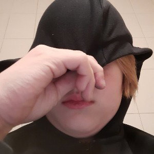 андерграунд