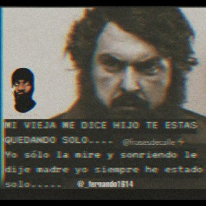 real