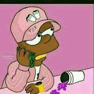 LIL KODE.E ( SHLIM DAYS )