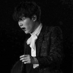 We Are Bulletproof Pt.2