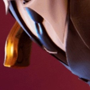 run