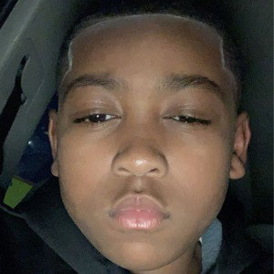 Yaw suckas suck