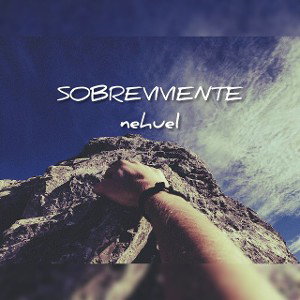 ~ • SØBRĒVÏVÎÊNTĘ • ~