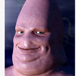 gublabglabglab