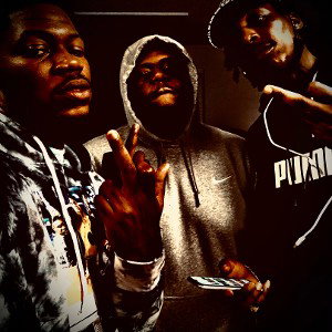 2Kold & Draco Shel - Lick 👅