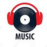 Sach_Keh_Raha_Hai_Deewana_|_B_Praak_Unplugged_Version_|_Tune_Lyrico(256k)