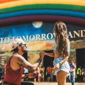 🔥⚠🔥IT'S FESTIVAL TIME🔥⚠🔥