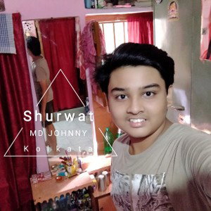 Shurwat