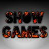 FANTAZIU REMIX - gg_slow_