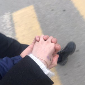 ЗАЛЕТАЮ