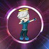 adios gacha studio 2