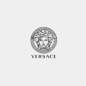Versace _ Perfect Prod._