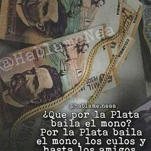 ahora si