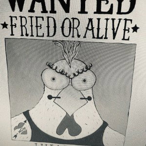 _wanted