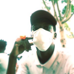 Am high like a jet