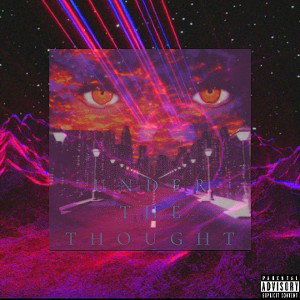UTT - Under The Thought