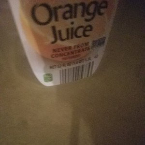 just the demo and shit. GOoD ByE