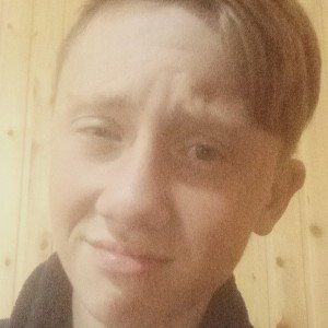аристократ