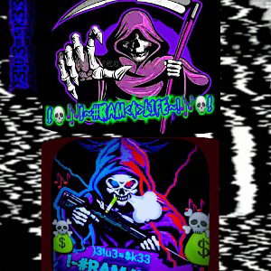 !🎶💯🔥🎯!-💢nc3-!🎯💯🎶🔥!