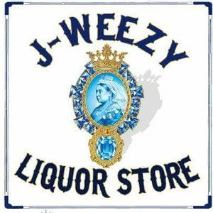 Liqour_Store_ft_drae'z_tyme_c-mill$ AETrim1556419826042 AEMerge1556420416029