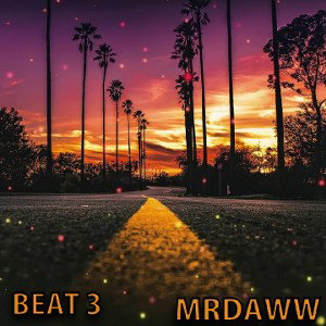 Beat 3