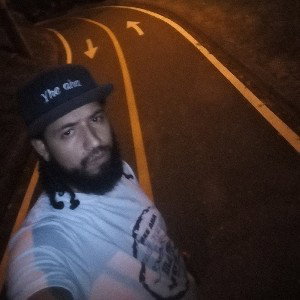 EL KICK - YAUB BEDOYA