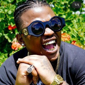 JenTo Sa_Ft.Tshego_Life's good