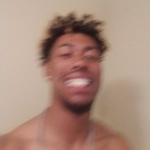 JUMP IN (prod.beatsbyruiop)