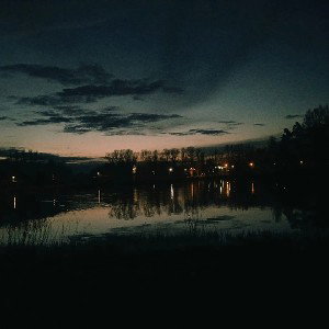 BOOZI-Жизнь