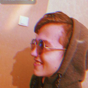 Прокурор (prod. by DEADSIN)