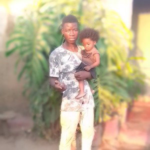 umutima