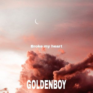 Broke_my_heart
