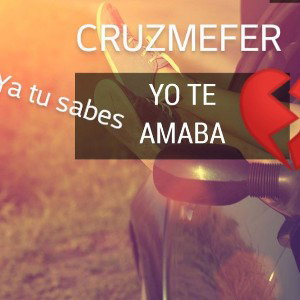 #Yoteamaba