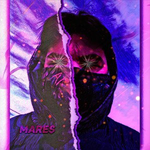 🔥[SNIPPET] НОВОГО ТРЕКА 🔥