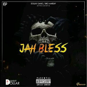 04-Eu Bazei(Prod by Marron)