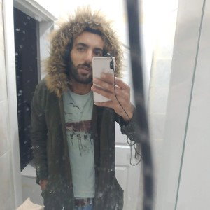 #tehran