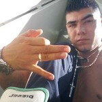 main
crew star