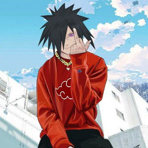 Madara