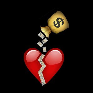 💔Save me 🙏🏼