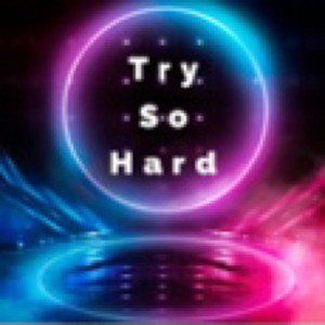 Try So Hard.mp3