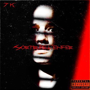 7K- AMNÉSIA