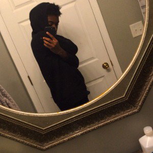 Xenshin - up *Prod* Silas 