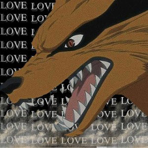 KURAMA