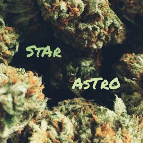 StAr AsTrO💨💨💨