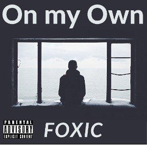 On my Own